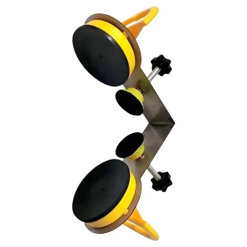 strumento-comune-e-utile-per-la-fissaggio-di-giunzioni-in-pietra-e-vetro-attrezzo-per-connessioni-a-90-gradi-con-ventosa-e-regolazione-dell'angolo