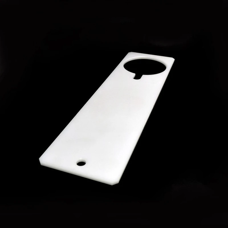Slow Walking Silk Water Gate Water Blocking Plate C720, Suitable for Water Blocking Plate Number 135008937