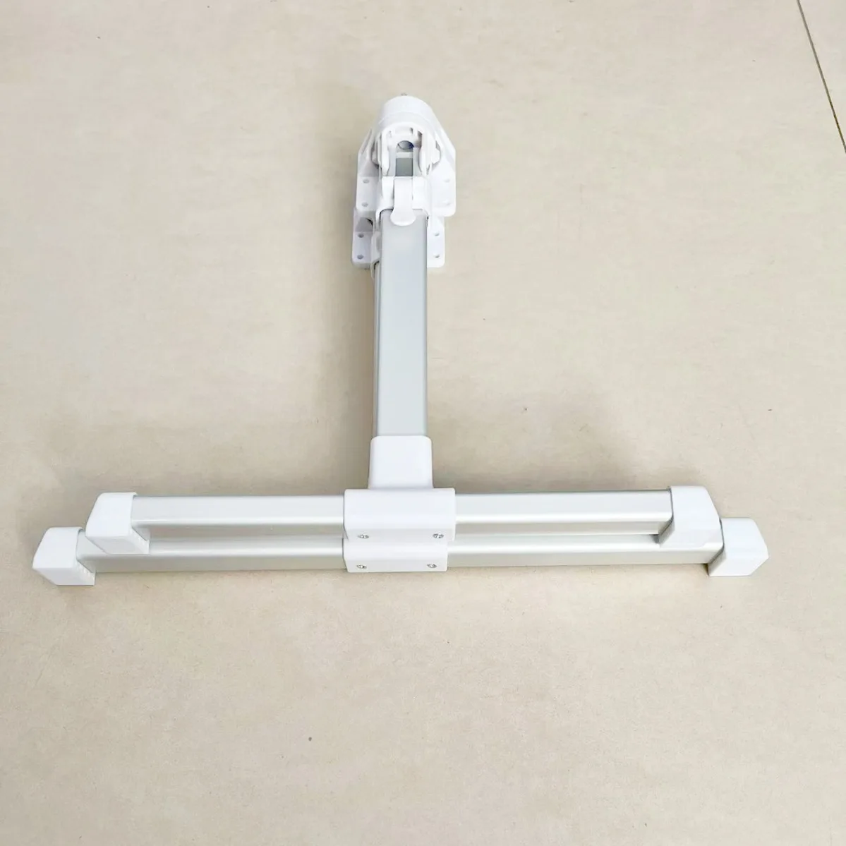 mesa-elevatoria-para-quarto-notebook-dormitorio-com-pernas-extensiveis-e-empilhaveis-acessorios-para-mesa-organizador-de-armazenamento