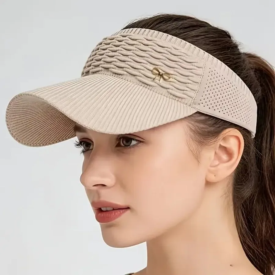 6 colors available, suitable for both men and women, suitable for 33 festivals, lightweight design only weighs 2.47 ounces, 202