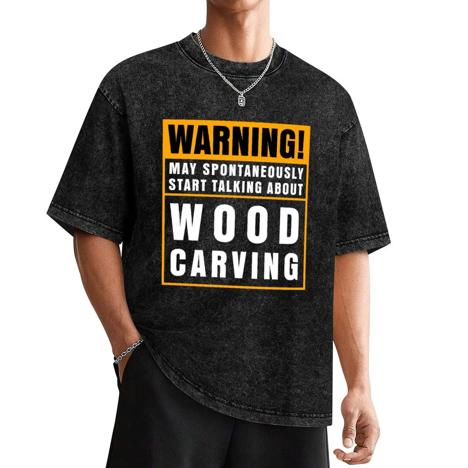 Woodcarving Wood Carver Woodwoorking Wood carving T-Shirt basketball graphic tees cute tops blacks t shirts for men pack