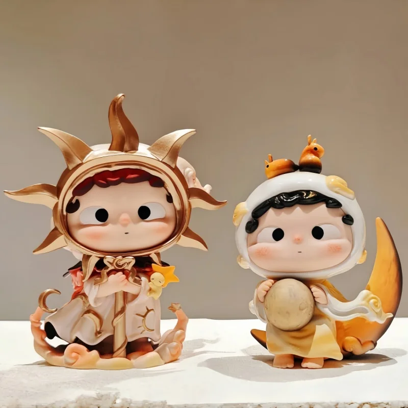 Eione Genuine Savin… - image