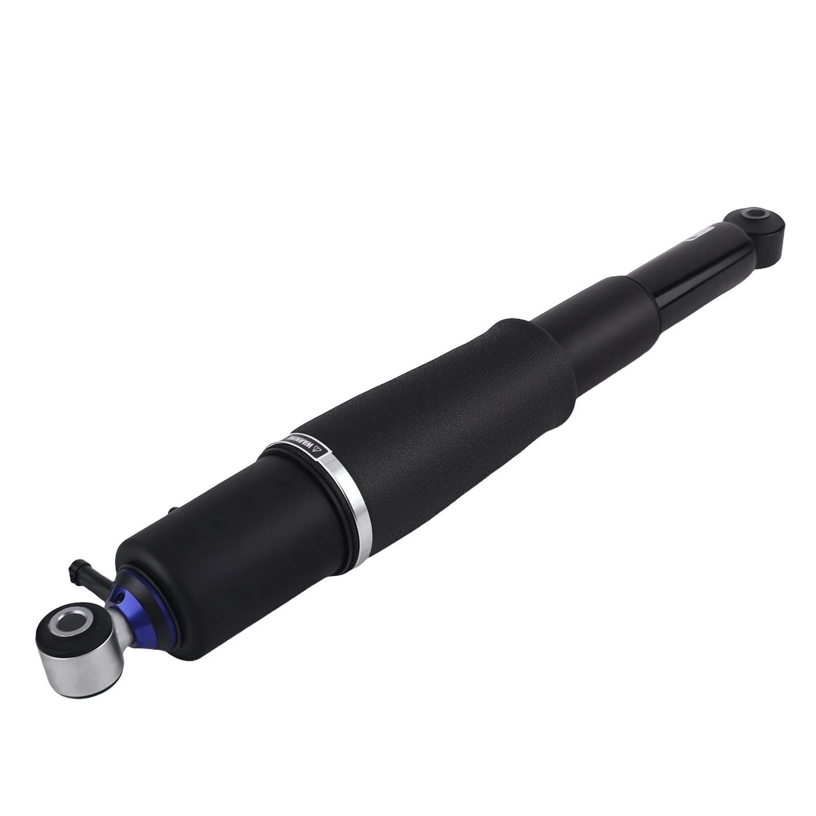 

Rear Air Suspension Absorber Strut Replace for Chevy GMC Cadillac SUV 15756926