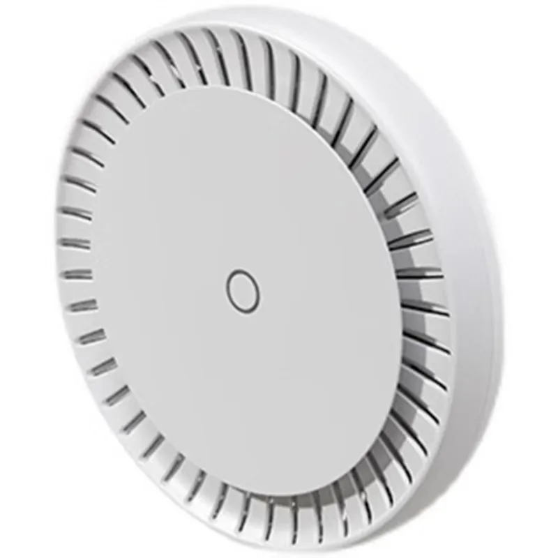

CAPGi-5HaxD2HaxD Ax WiFi 6 Wireless Access Point in Stock