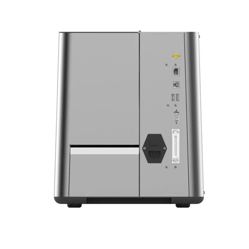 Hot Selling HD Touchscreen UHF RFID Tags Printer Encoder Printer RFID Label