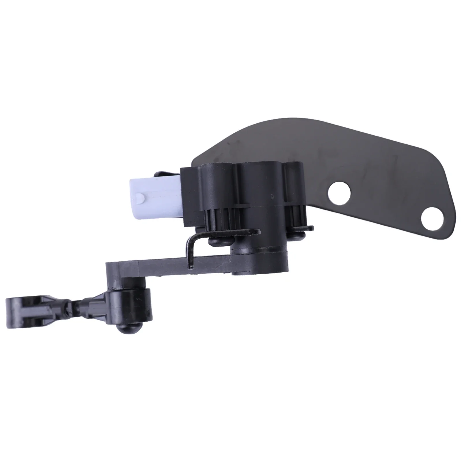 

Right Front Suspension Height Sensor for Jaguar XJ 2010-2018 C2D16581