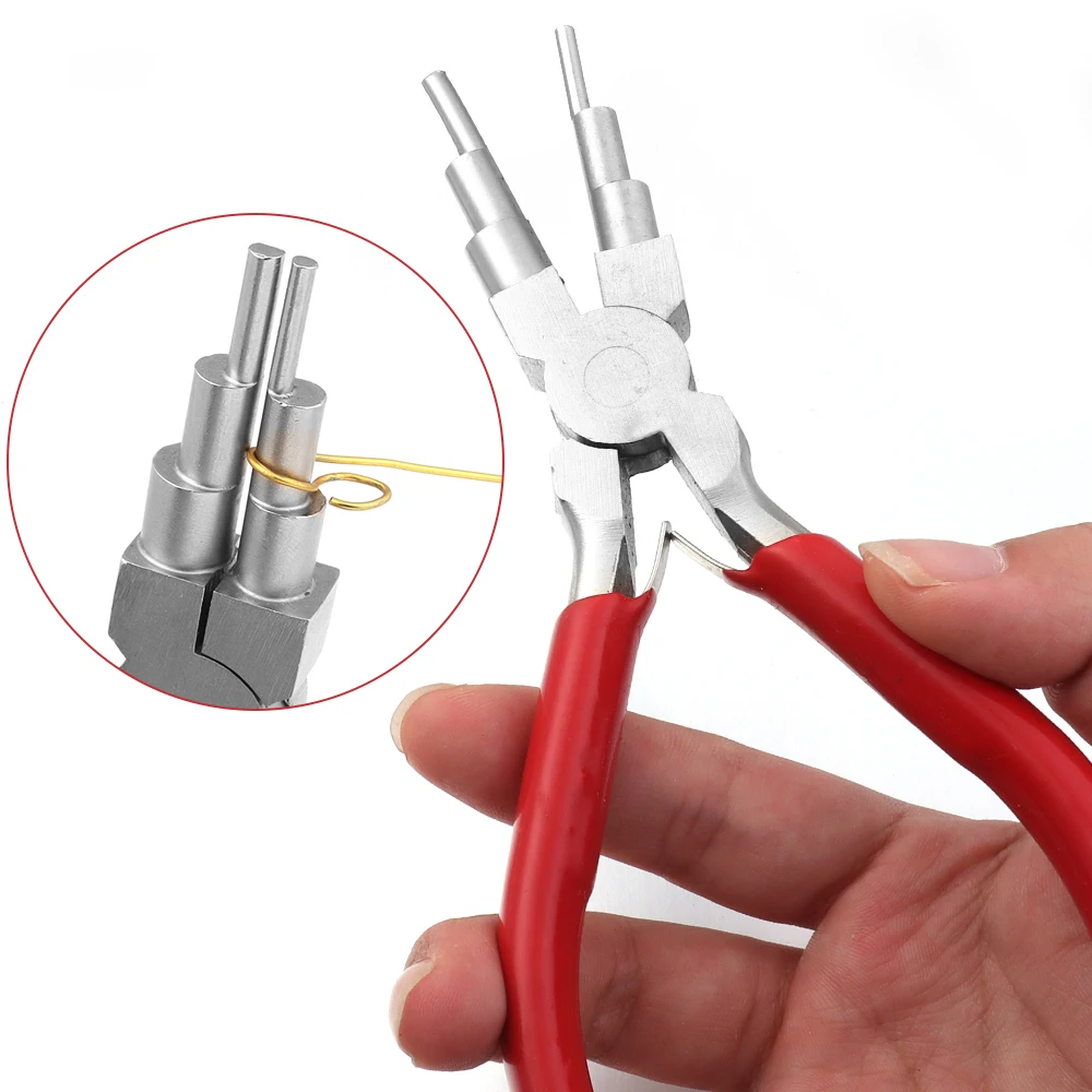 alicate-para-fazer-fianca-de-seis-secoes-looper-de-fio-multi-passo-alicate-para-fazer-joias-alicate-de-nariz-redondo-para-fazer-joias-diy
