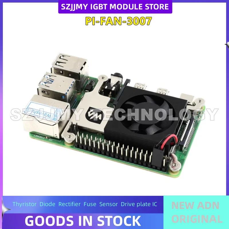 New Original In Sto… - image