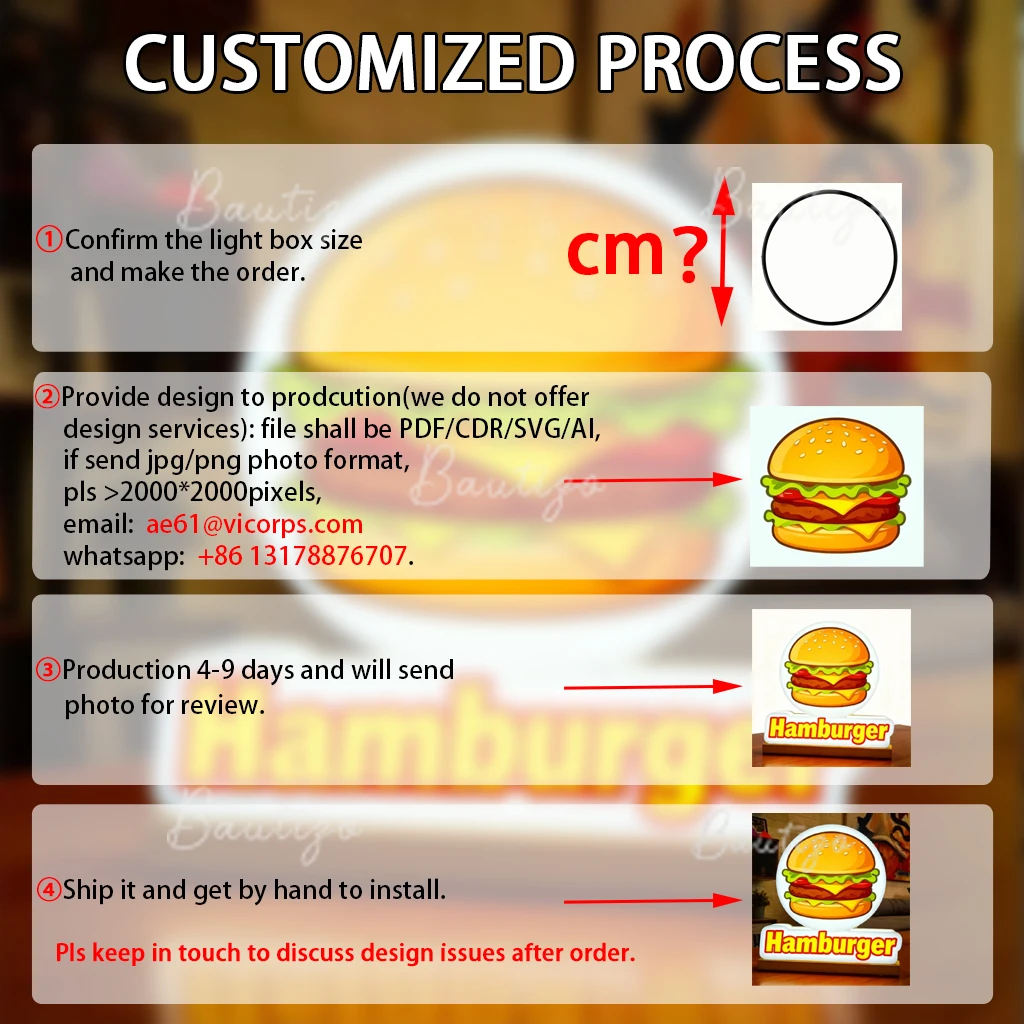 Sinal de parede personalizado neon led carta luz logotipo ao ar livre retroiluminado aço inoxidável à prova intempéries iluminado vitrines lojas caixa 3d casa