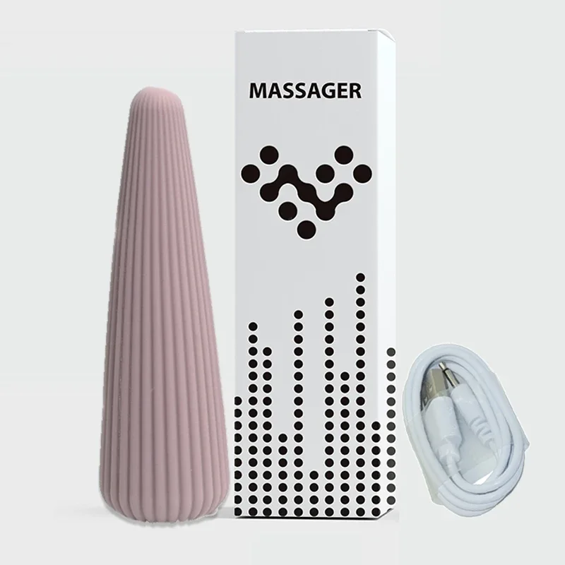 Heetste Selling Siliconen Dildo Voor Vrouwen Siliconen Sex Vibrators Waterdichte Langdurige G-Spot Sex Toys