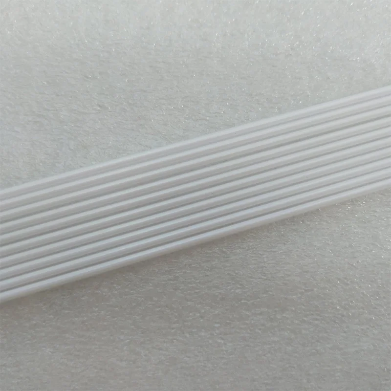 10PCS/Lot 14.1"W 318MMX2.0 15" 320MMX2.0 CCFL Lamp Tube Code Cathode Fluorescent Backlight For Laptop Screens