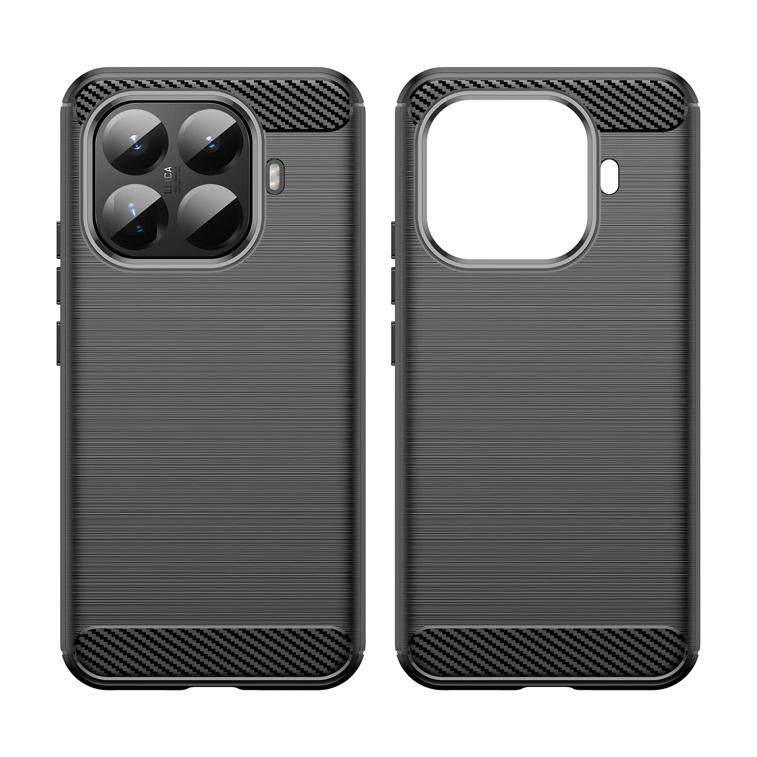 Silicone Case For X… - image
