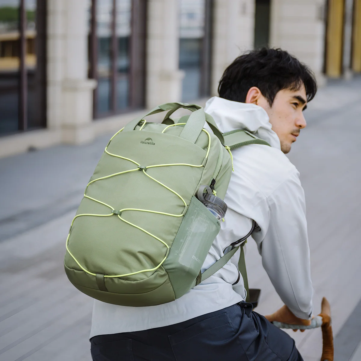 aliexpress hiking backpack Naturehike backpack-AliExpress