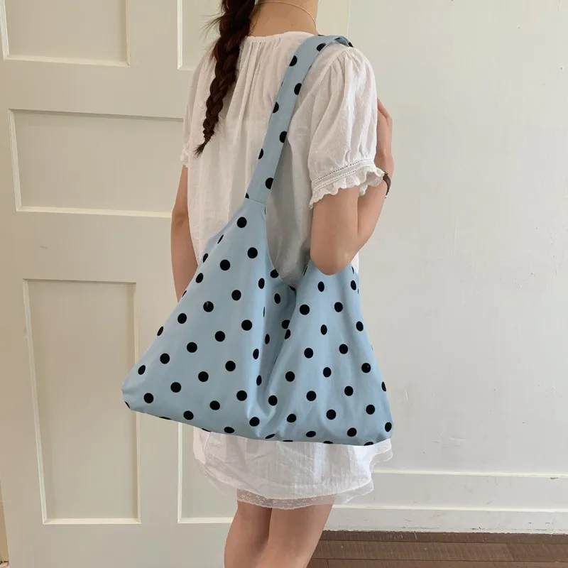 

Элегантная женская сумка-тоут от люксового бренда, модная кожаная сумка для подгузников, стильная минималистичная сумка через плечо