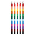 JMLB 5 PCS