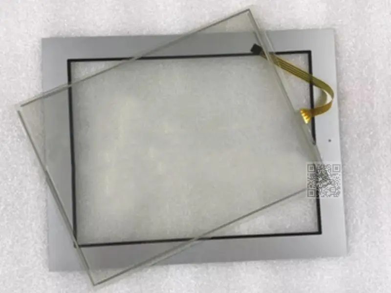 New AGP3650-U1-D24 … - image