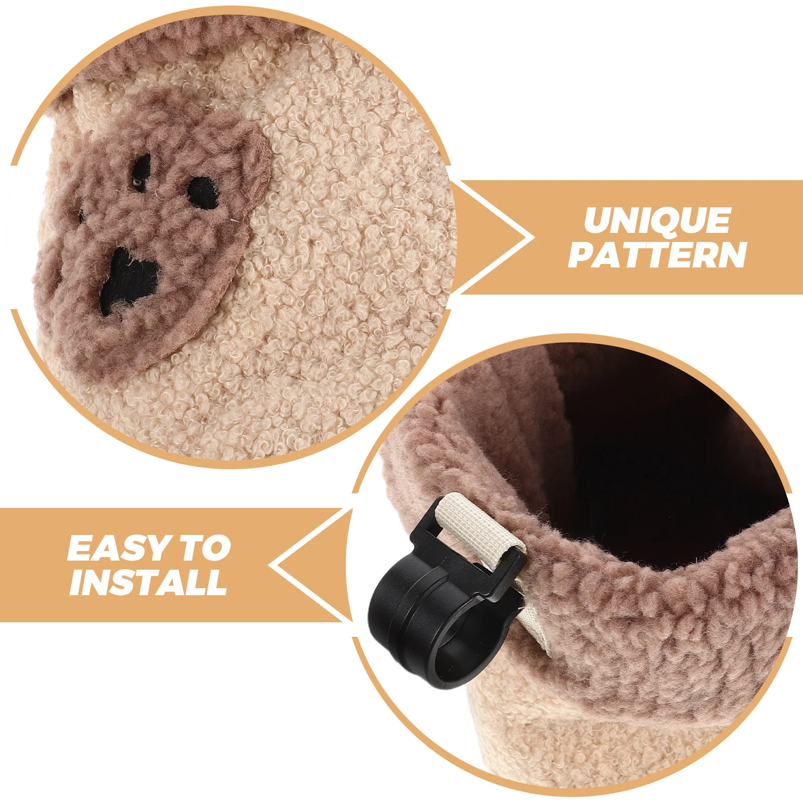 Organizador de fraldas pendurado saco de armazenamento de cabeceira do bebê para berços berçário grande capacidade titular fralda viagem pram sacola