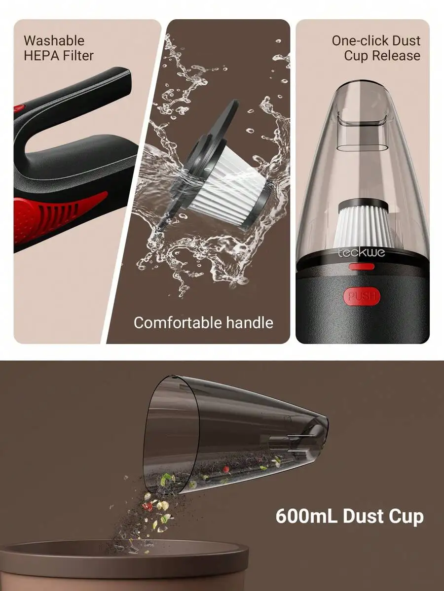 description