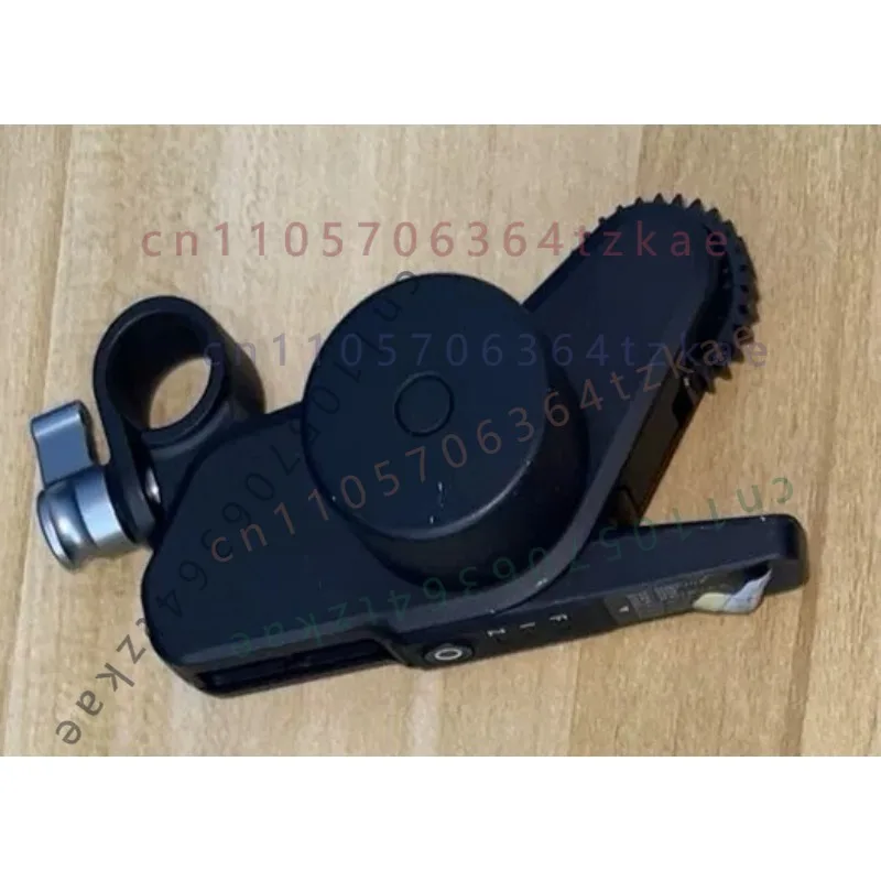 1Pc Used Original for DJI Focus Pro Follow Focus Motor For DJI RS3 RS3 Pro RS4 RS4 Pro RS5 Ronin 4D Gimbal Accessories