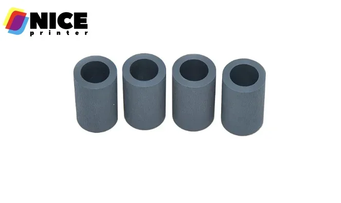 10PCS RM2-0062-000 RM2-5452-000 RM2-5741-000 Pickup Roller Tire for HP M402 M403 M404 M426 M427 M501 M506 M527 M552 M553 M577