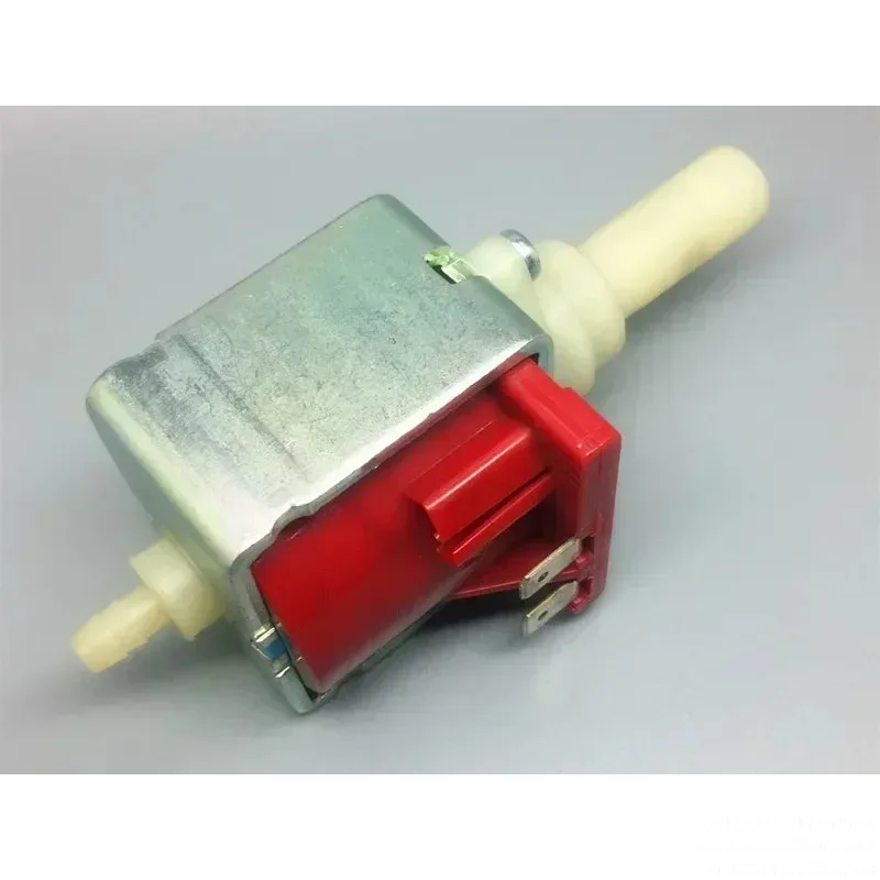 ULKA EP4 EP5 48W 55W 100V 110V -120V 220V - 230V 50-60Hz Coffee Machine / Espresso Machine Solenoid Pump Water Pump for Delonghi