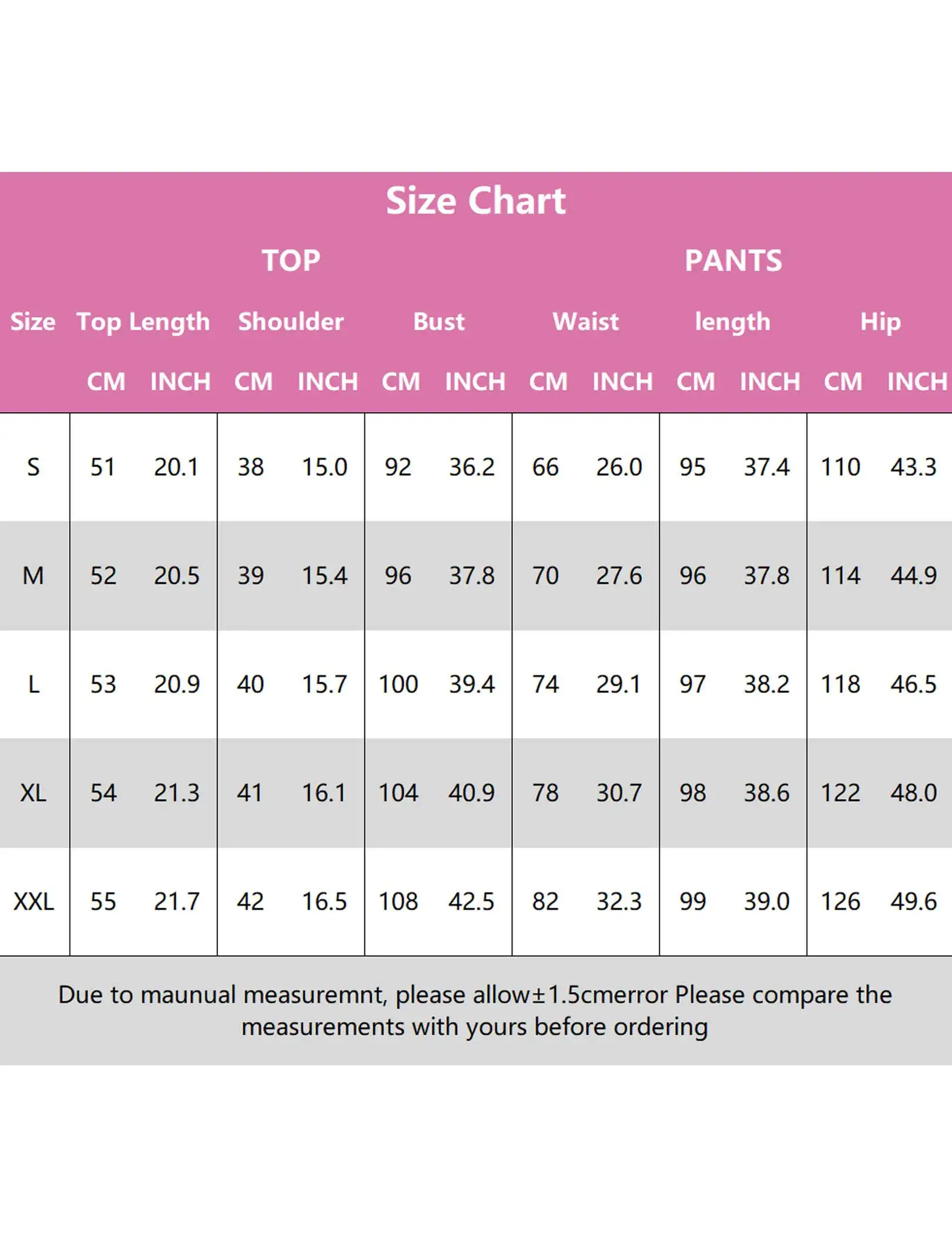

Женский комплект для отдыха из 2 предметов: топ без рукавов в клетку в стиле Y2K и брюки с широкими штанинами, пижамный комплект для путешествий и отпуска