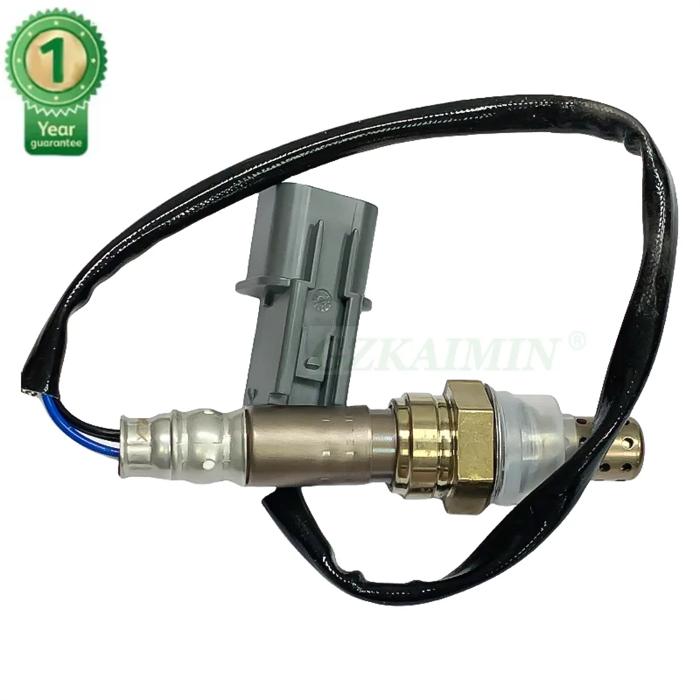 

OEM 1588A124 MD314062 MD333995 234-4657 Oxygen Sensor For 1995-2000 MITSUBISHI MONTERO