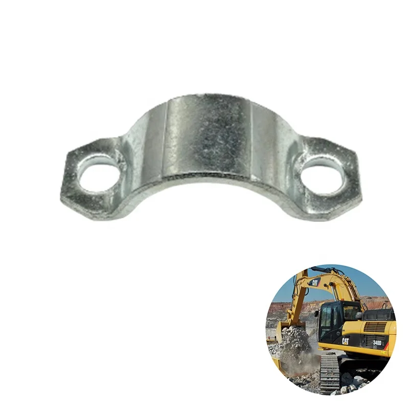 5V2545 5V-2545 30.17mm Internal Diameter Strap for CAT 908 906