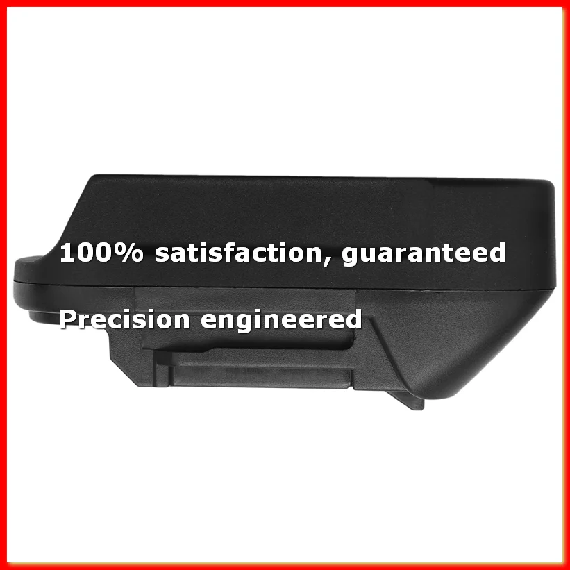 

Bps18M Battery Adapter For Black& 20V Lithium For 20V Lithium Battery For Bl1830 Bl1840 18V Battery-A22U