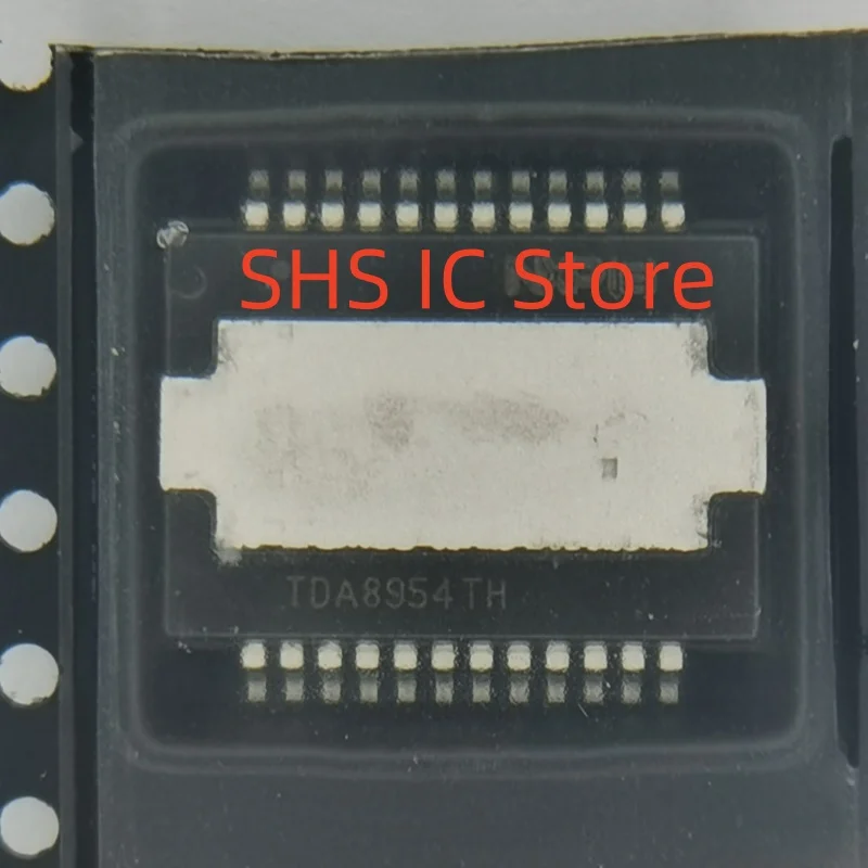 (1piece)TDA8950TH TDA8954TH TDA8953TH TDA8950 TDA8954 TDA8953 HSOP