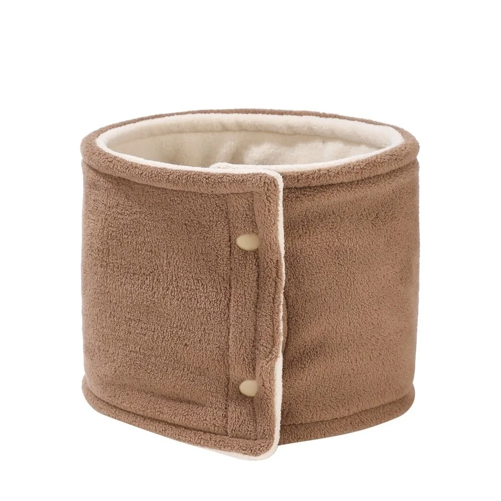 Luxury Polar Fleece… - image