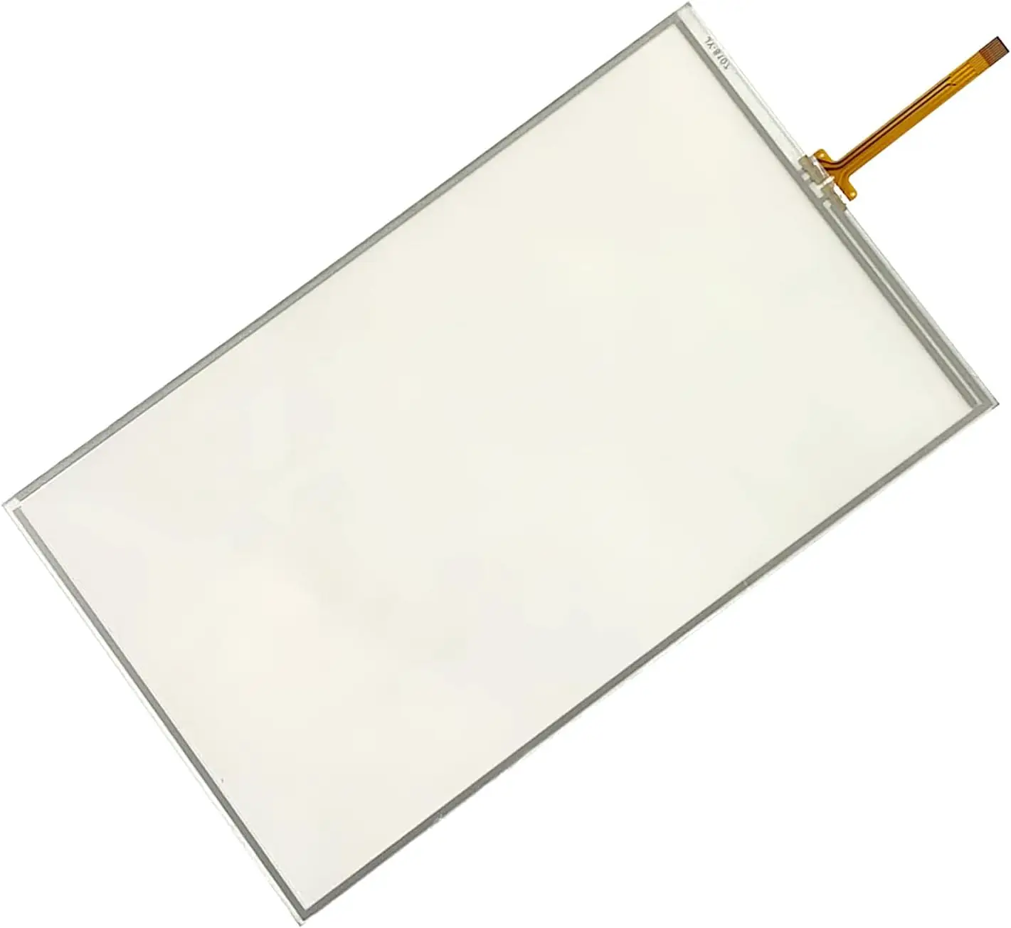 Touch Screen Digitizer for Toyota Highlander 2014-2019 8.0' LCD Display Repair