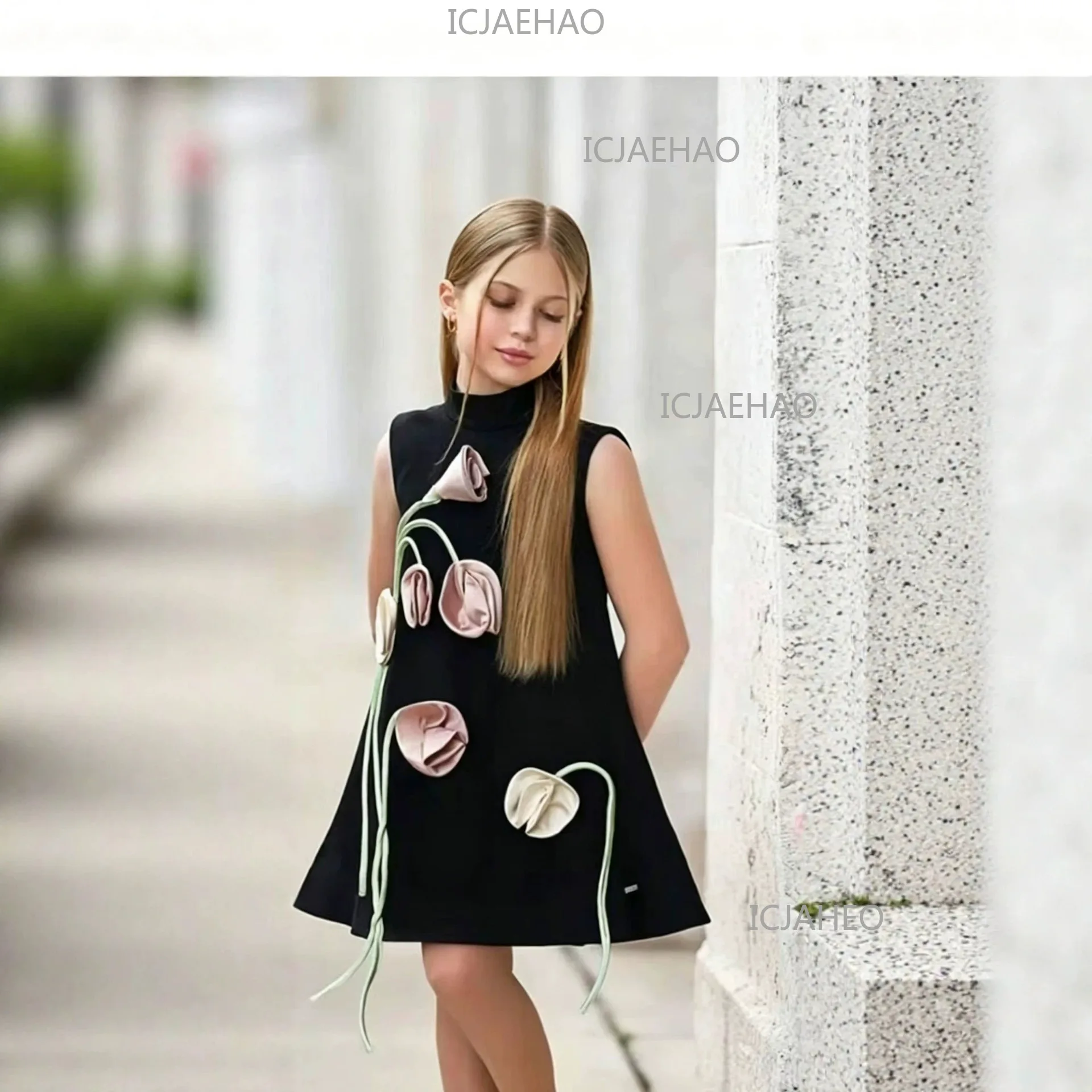 vestido-sin-mangas-para-ninas-vestido-con-flores-grandes-hechas-a-mano-en-3d-disfraz-de-festival-para-ninos-vestido-de-noche-para-cumpleanos-actuacion-de-piano