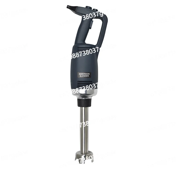

Mixer Commercial 750W12 Inch Restaurant Kitchen Mixing Stick