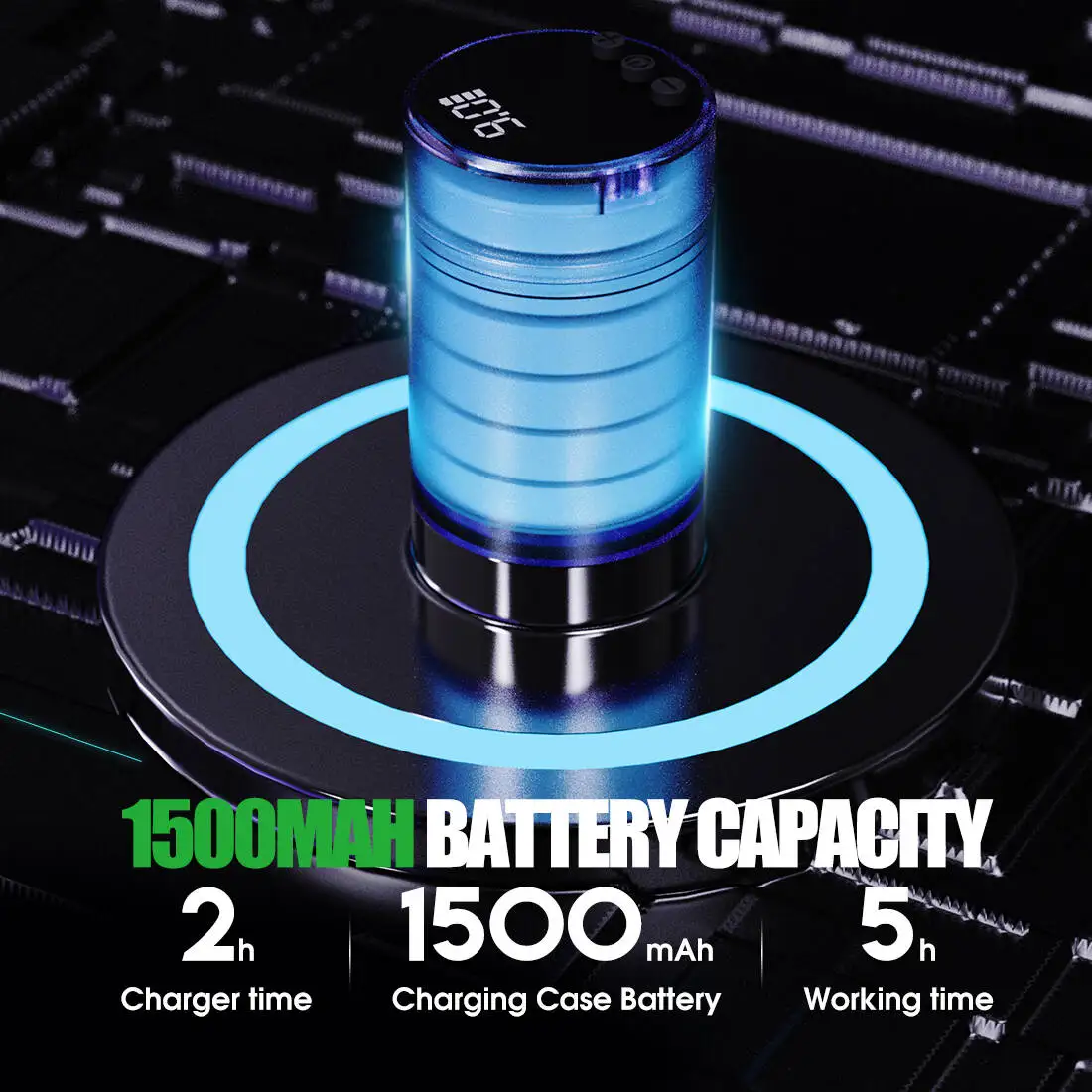 Thumbnail 3 - #64 Compare Tattoo Kits Before You Buy