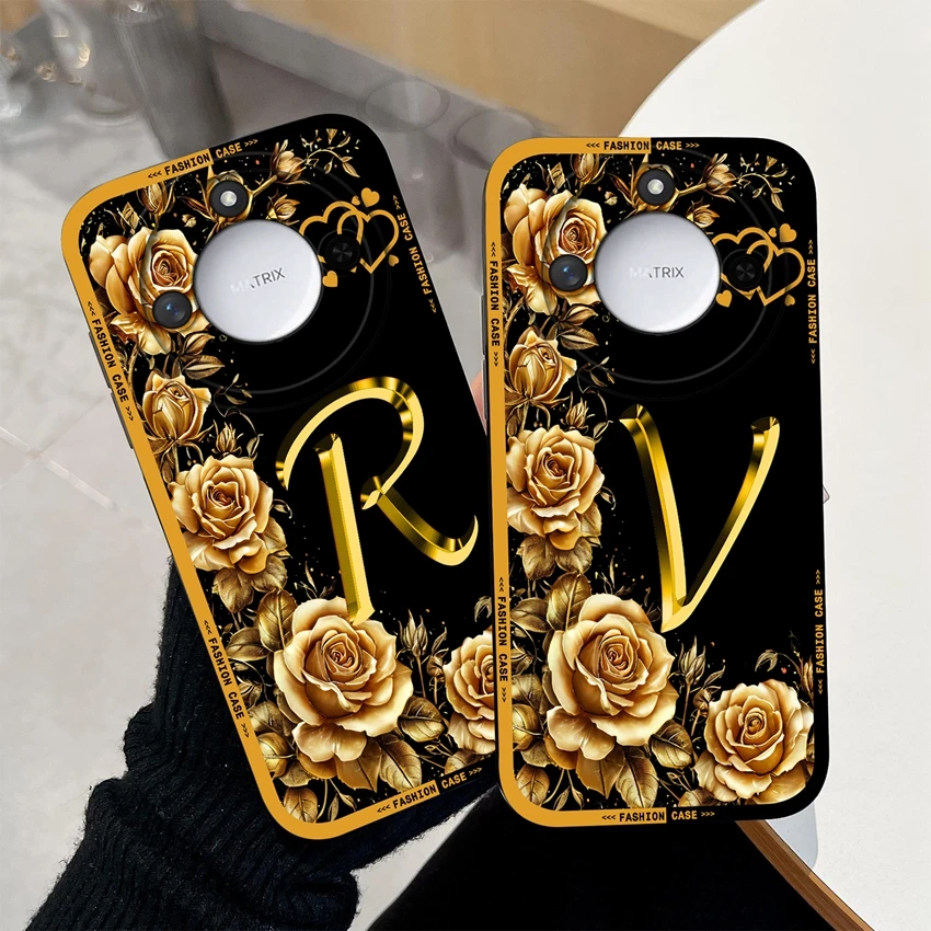 For Honor X9C Smart… - image