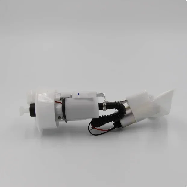 

high quality electronic fuel injection motorcycle fuel pump assembly fit for Vespa SPRINT 1D003557R Original factory direct sale