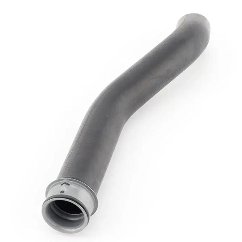Mega Sale Coolant Hose(Under the Water Tank) Inlet Pipe Hose Line 97010650201 for Porsche Panamera 970 4.8/3.0T