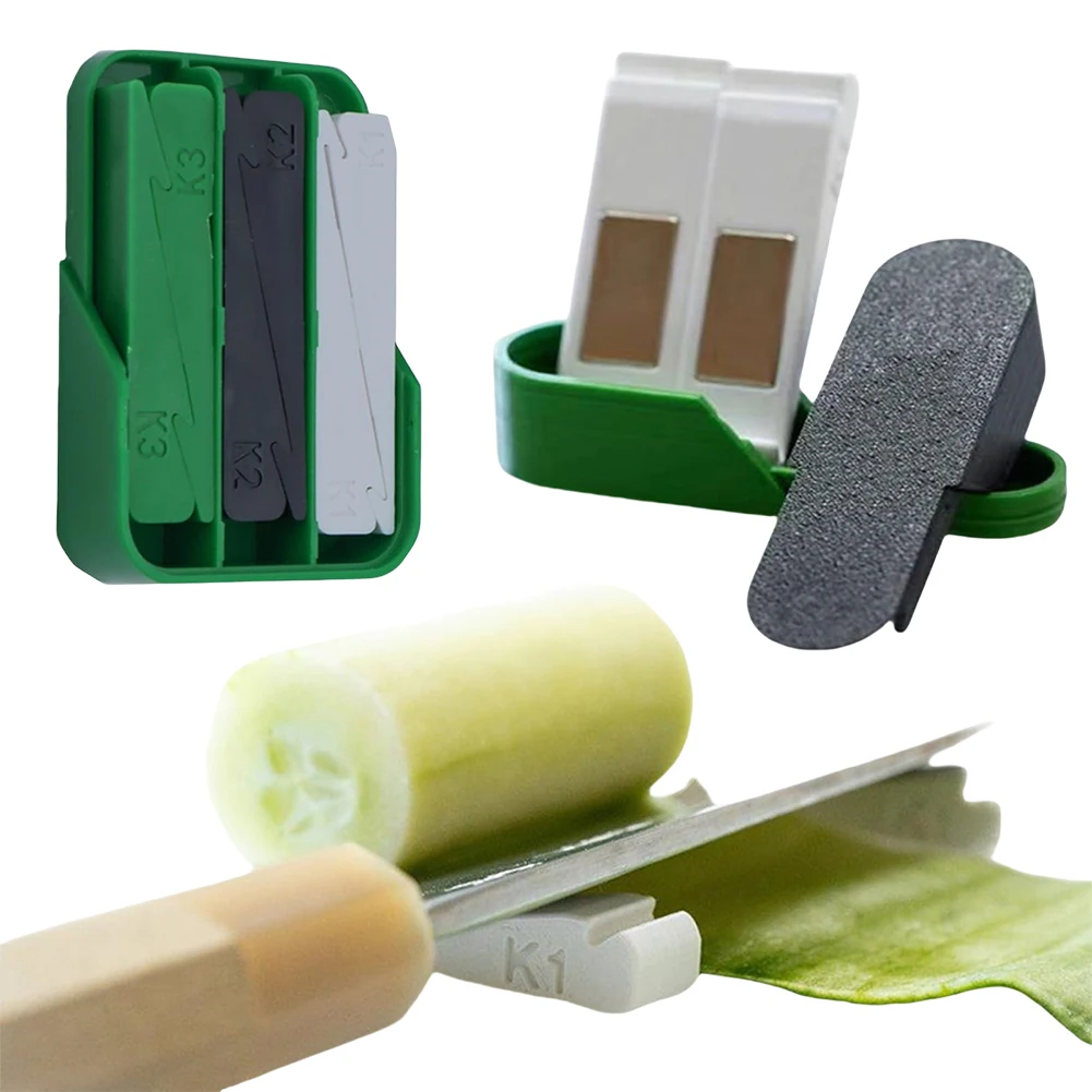 Ultrathin Sectionin…