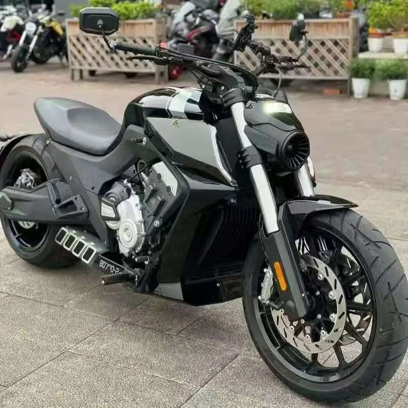 Greystone 300 Golden Gila 450 Napoleon Black Flag 500 Lift 700 Motorcycle Clothes