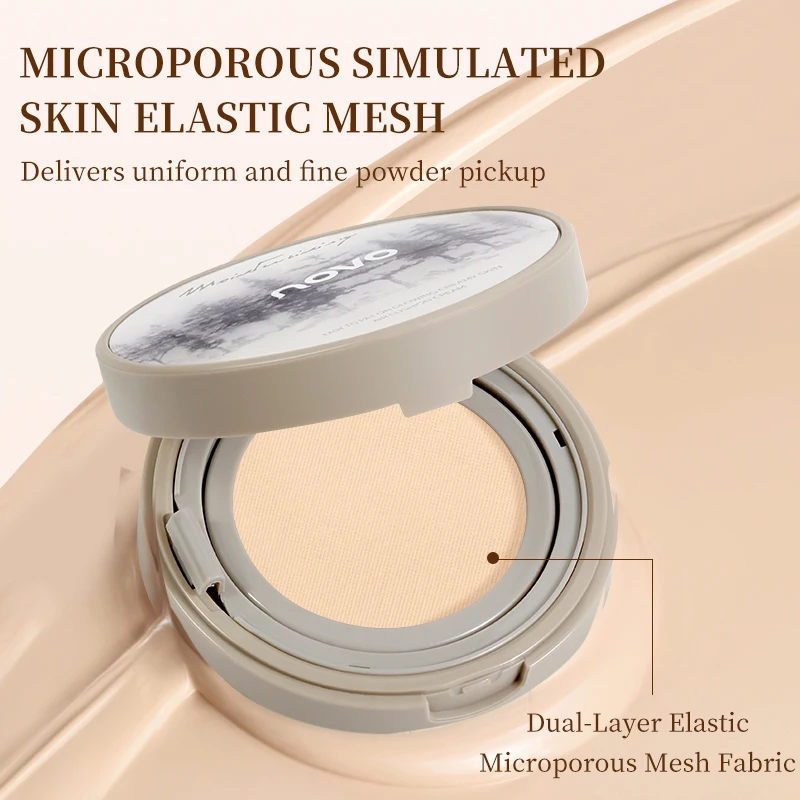 كريم فيتامين E BB، كريم أساس مرطب، يدوم طويلاً مع حمض الهيالورونيك، كينتيللا اسياتيكا، التحكم في الزيت وغير التجفيف