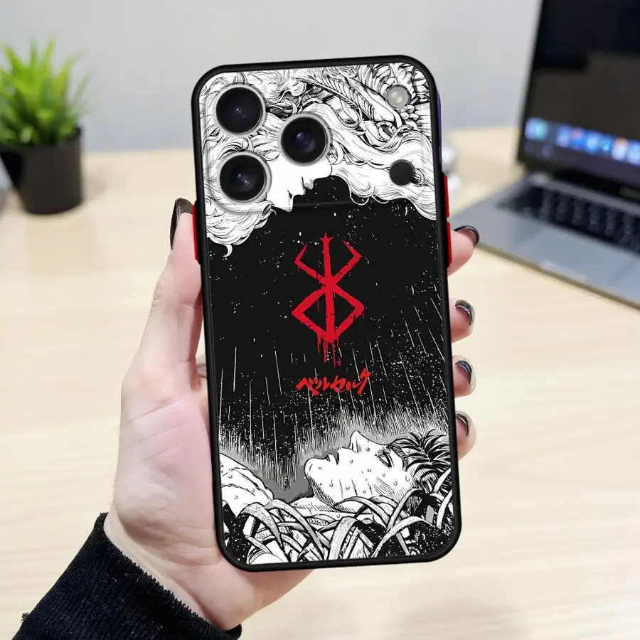 حافظة لهاتف آيفون 16e 12 13 11 17 Pro Max XS Max 15 16 14 Plus 7 8 17 Air 13 غطاء ناعم صغير