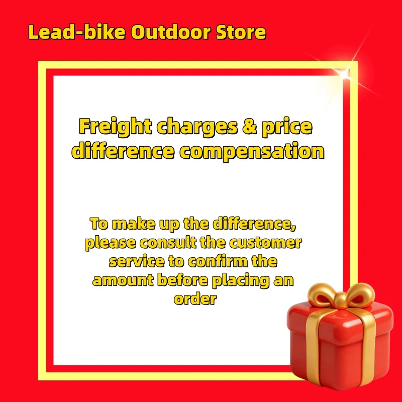 Special auction for order difference payment/Product price adjustment/Event price difference payment