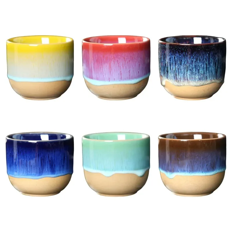 #44 Compare Drinkware Before You Buy