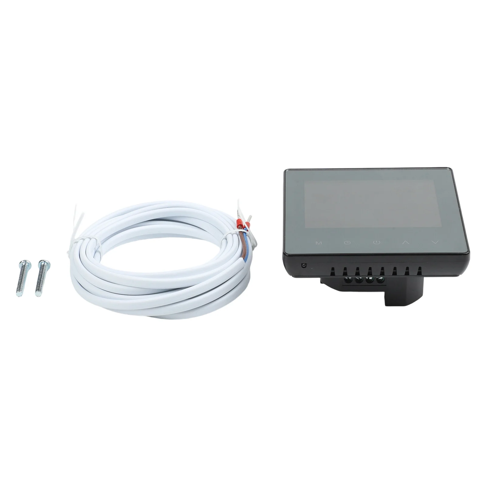 remote-scheduling-wifi-thermostat-for-underfloor-heating-remote-accessibility-lcd-touchscreen-panel-24ghz-connection