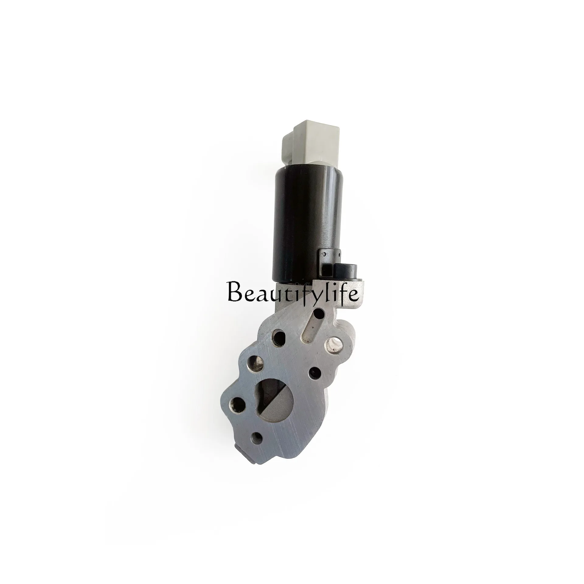 Suitable for auto parts Korean VVT solenoid valve 24360-3C820