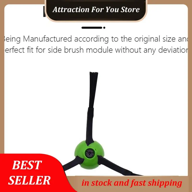 Hot Selling 18X Sid… - image
