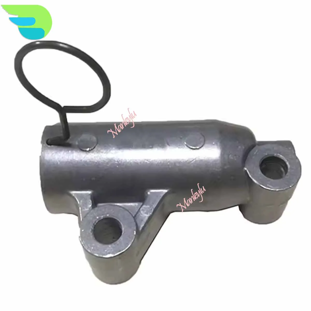 1145A031 Timing Belt Tensioner Adjuster for Mitsubishi PAJERO MONTERO SPORT L200 TRITON STRADA 2.5D 4D56 2005-2017