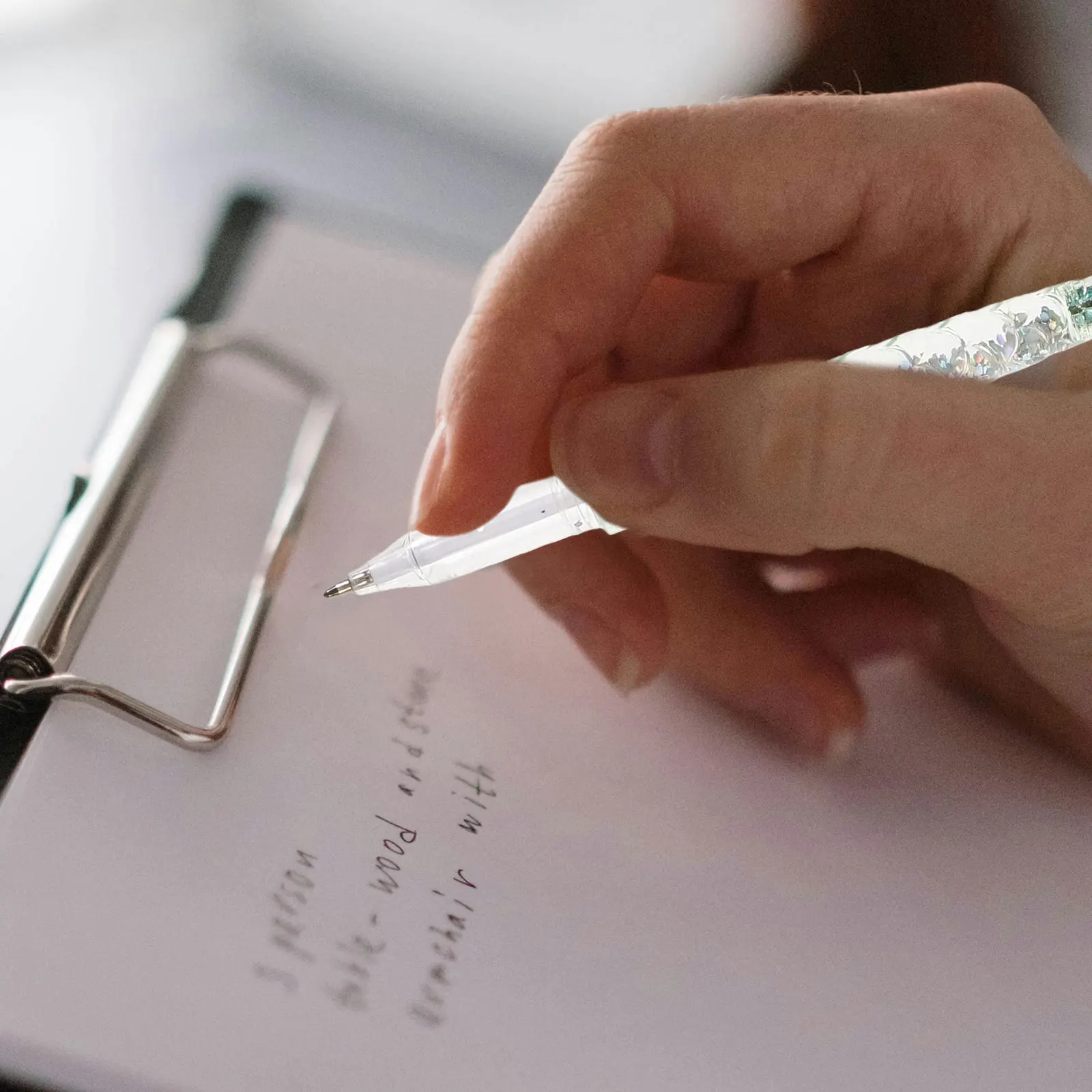 

4 шт. детские ручки с гладким рисунком русалки, шариковые ручки с черными чернилами, портативные детские канцелярские принадлежности, канцелярские принадлежности для учебы