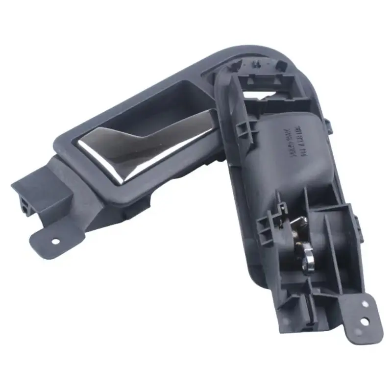 Front Rear Left Right Inner Door Handle For VW Passat B5 1998-2005 3B1 837 113/3B1 837 114